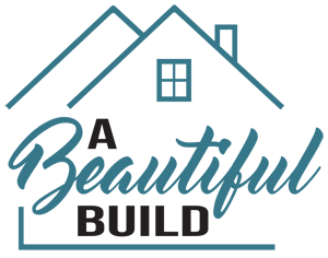 A Beautiful Build